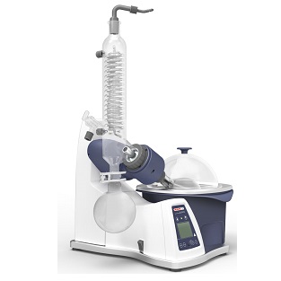 RE100-Pro��ת������